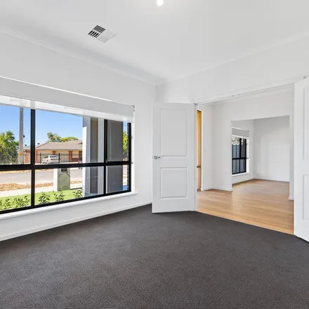 Image 7 - Harris Road, Adelaide SA 5117, Australia - Apartment for rent