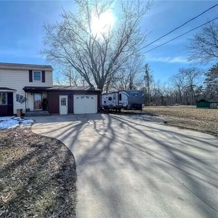 Buy this 3 bed house on 299 South 16th Street in Barron, WI 54812