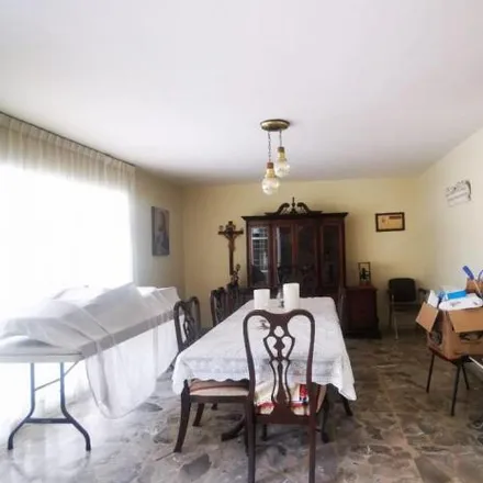 Buy this 6 bed house on Calle Andrés Terán 1605 in Mezquitán Country, 44610 Guadalajara