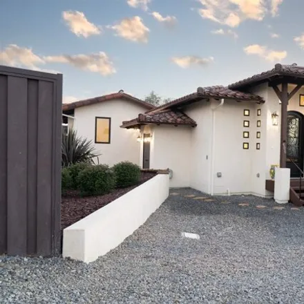 Rent this 2 bed house on 558 Camino de Orchidia in Encinitas, CA 92024