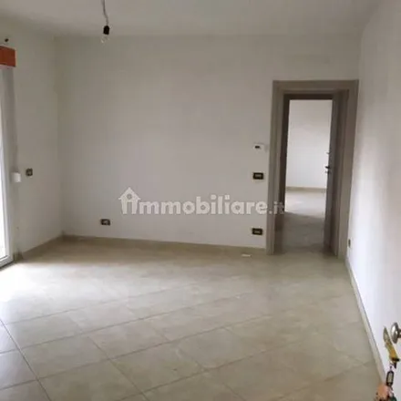 Rent this 2 bed apartment on Scuola dell'Infanzia "Immacolata" in Via San Giuseppe 6, 20037 Paderno Dugnano MI