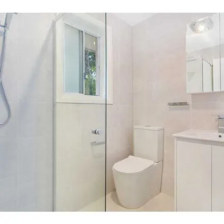 Image 4 - Oramzi Rd at Normac Rd, Oramzi Road, Girraween NSW 2145, Australia - Apartment for rent