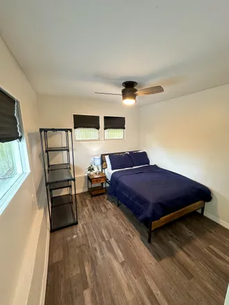 Rent this 2 bed room on Tampa in Sulphur Springs, US