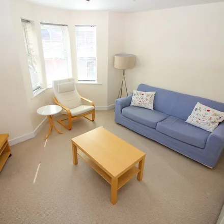 Rent this 2 bed apartment on Chepstow Close in Colburn, DL9 4GJ