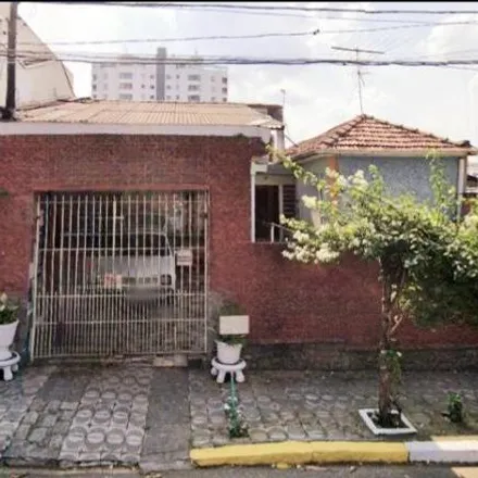 Image 2 - Rua Flamínio de Castro Rangel, Nova Petrópolis, São Bernardo do Campo - SP, 09770-330, Brazil - House for sale