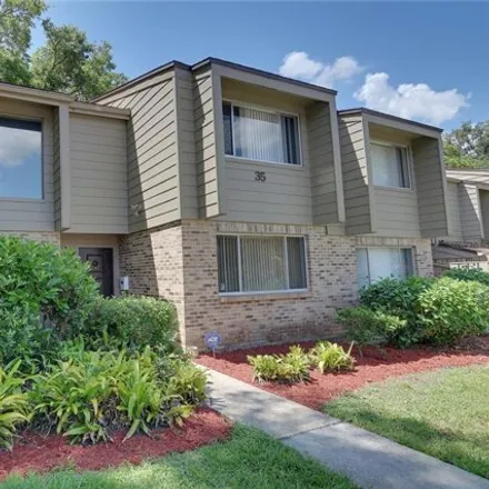 Buy this 3 bed condo on 509 Mason Street in Altamonte Springs, FL 32701