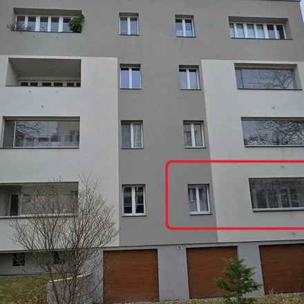 Image 5 - Evropská 517/6, 160 00 Prague, Czechia - Apartment for rent