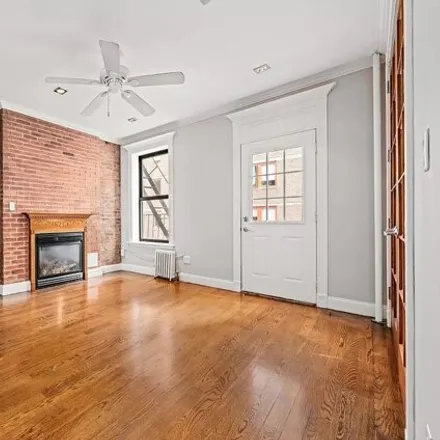 Rent this 3 bed apartment on 336 East 18th Street in New York, NY 10003