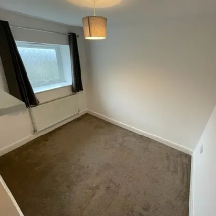 Rent this 1 bed apartment on Town Street Lingwell Road North in Town Street, Leeds