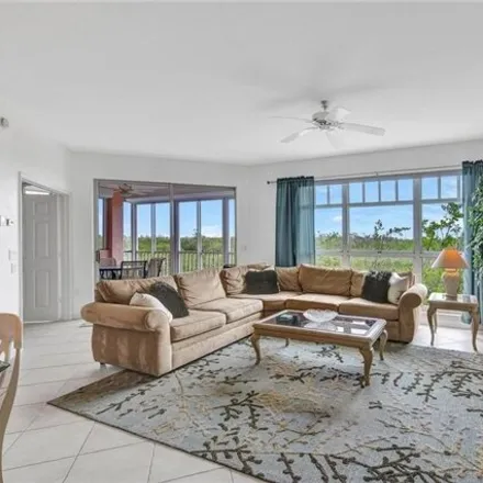 Image 4 - 282 Barefoot Beach Boulevard, Barefoot Beach, Collier County, FL 34134, USA - Condo for rent