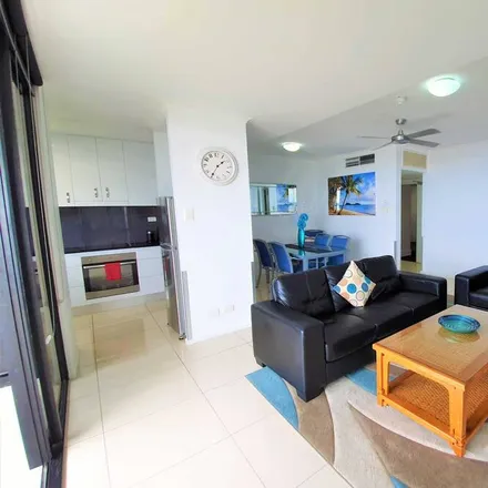 Image 8 - Cairns North, Cairns Regional, Queensland, Australia - Apartment for rent