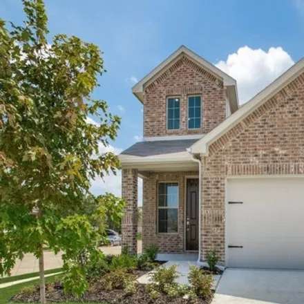 Buy this 4 bed house on Open Range Road in Collin County, TX 75097
