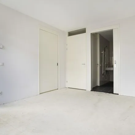 Image 3 - 's-Gravelandseweg 13U, 1211 BN Hilversum, Netherlands - Apartment for rent