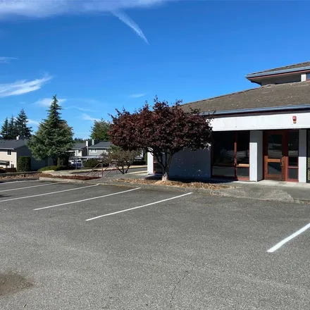 Image 9 - Kelley Family Dentistry, 21909 64th Avenue West, Mountlake Terrace, WA 98043, USA - Apartment for rent