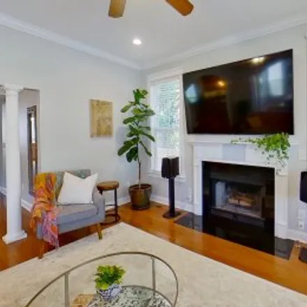 Buy this 4 bed apartment on 1226 Hepburn Street in James Island, Charleston