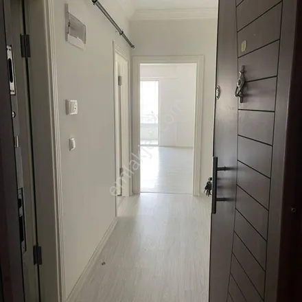 Rent this 1 bed apartment on unnamed road in 05200 Kirazlıdere Mahallesi, Turkey