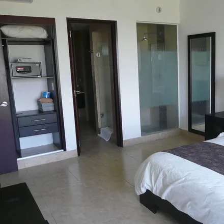 Rent this 1 bed apartment on Coclé in Distrito Penonomé, Panama