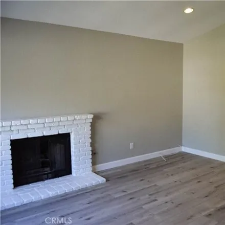 Image 4 - 15774 Tern Street, Chino Hills, CA 91709, USA - House for rent