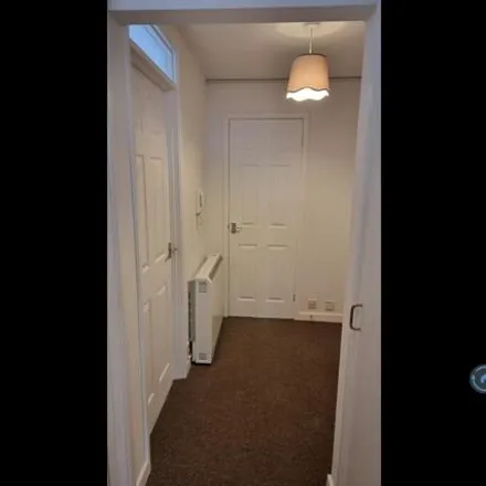 Image 9 - Lees Lane, Gosport, PO12 3UN, United Kingdom - Apartment for rent