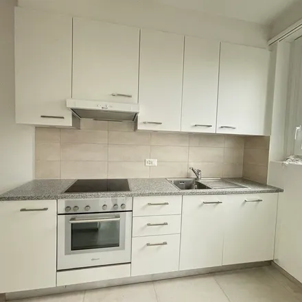 Rent this 5 bed apartment on Villa Novecento in Via Buetti 1, 6600 Circolo di Locarno