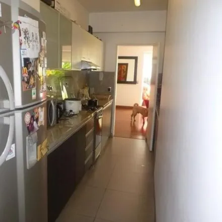 Buy this 4 bed house on Jirón José Sabogal 186 in Santiago de Surco, Lima Metropolitan Area 15049