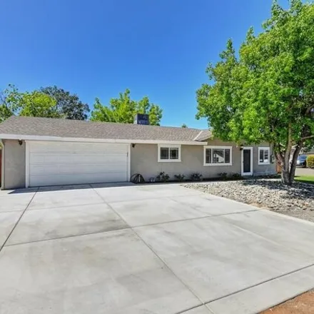 Image 2 - 4495 Circuit Ct, Rocklin, California, 95677 - House for sale