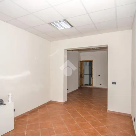 Image 7 - Via Goffredo Mameli, 15066 Gavi AL, Italy - Apartment for rent