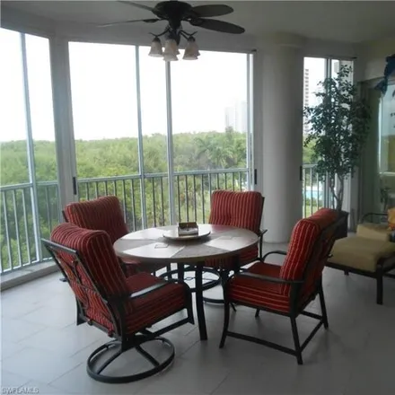 Rent this 2 bed condo on Bayview at Bonita Bay in 4811 Island Pond Court, Bonita Springs