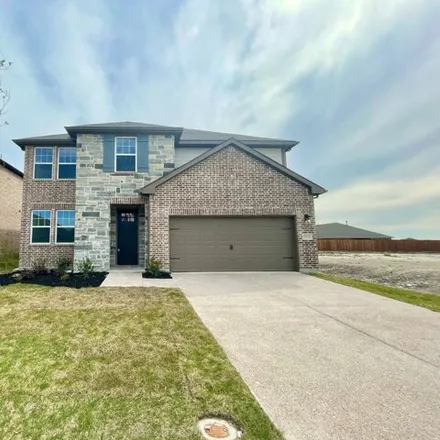 Rent this 5 bed house on Sunflower Street in Collin County, TX 75454