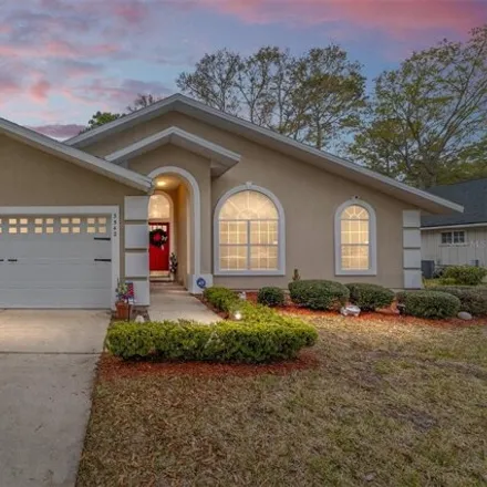Buy this 3 bed house on 3620 Northwest 63rd Place in Gainesville, FL 32653