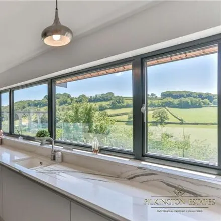 Image 7 - unnamed road, Calstock, PL18 9RA, United Kingdom - House for sale