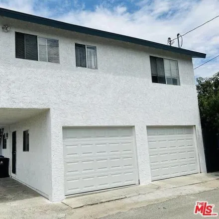 Image 6 - 5518 Buchanan St, Los Angeles, California, 90042 - House for rent