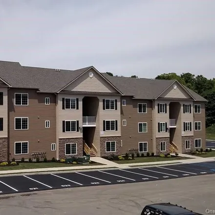 Rent this 1 bed apartment on 44 Route 94 in Village of Chester, Orange County