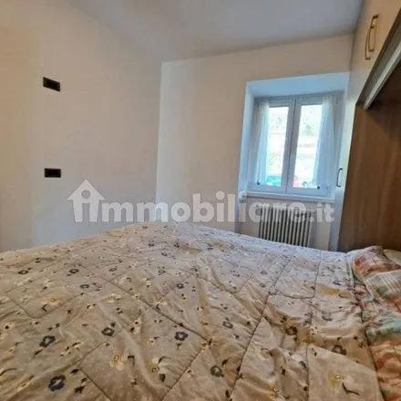 Image 3 - unnamed road, 22010 Sorico CO, Italy - Apartment for rent