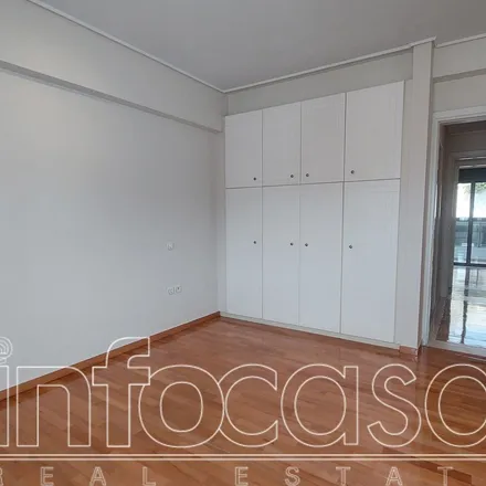 Image 9 - Δώρας Δ' Ίστρια, Athens, Greece - Apartment for rent