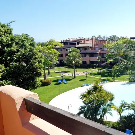 Image 3 - 29670 Marbella, Spain - Apartment for sale