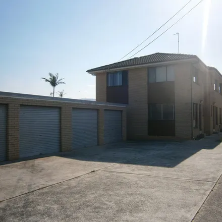 Image 3 - Payne Road, East Corrimal NSW 2518, Australia - Townhouse for rent