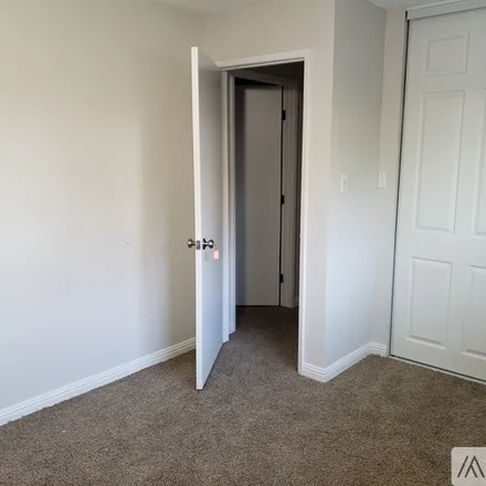 Rent this 5 bed apartment on 9021 Tuolumne Dr