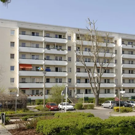 Image 7 - Köthener Straße 36, 12689 Berlin, Germany - Apartment for rent