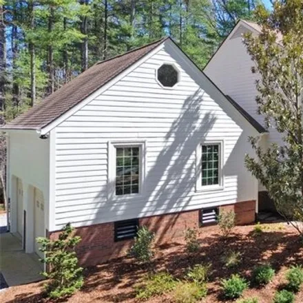 Image 2 - Carolina Day School, 1345 Hendersonville Road, Asheville, NC 28803, USA - House for sale