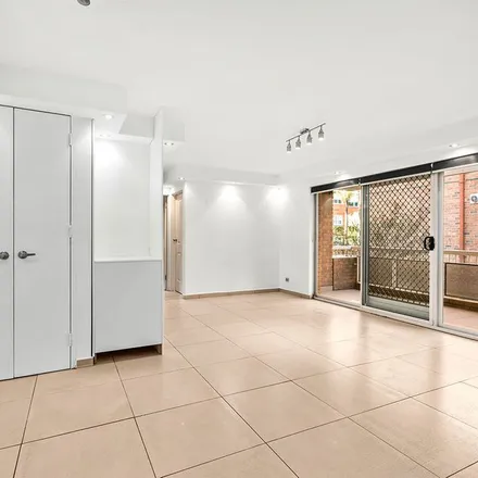 Rent this 2 bed apartment on Gordon Street in Brighton-Le-Sands NSW 2216, Australia