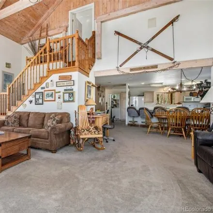 Image 6 - 917 Temple Trail, Summit County, CO 80443, USA - House for sale