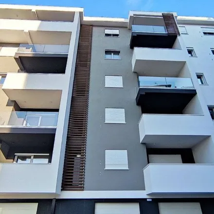 Image 6 - Via Strela 8, 43125 Parma PR, Italy - Apartment for rent