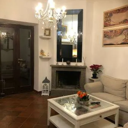 Rent this 2 bed apartment on Via Campagnano in 00189 Rome RM, Italy