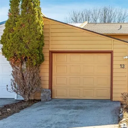 Buy this 3 bed house on 12 Russell Park West in Missoula, MT 59801