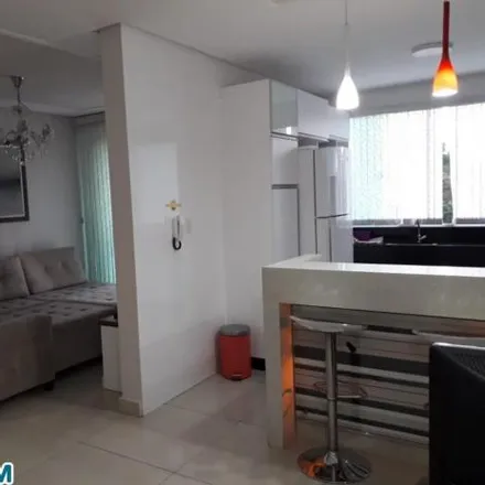 Buy this 4 bed apartment on Rua Pérola in Ipatinga - MG, 35162-040