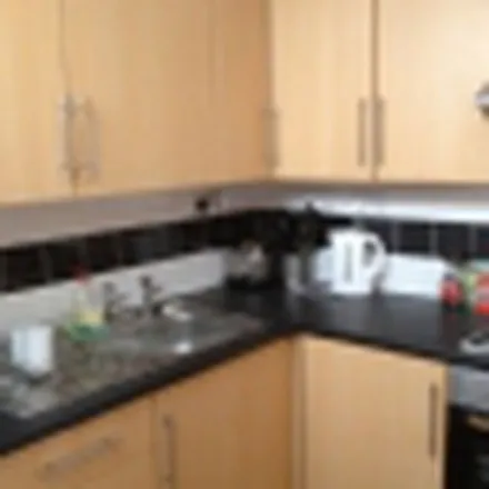 Rent this 3 bed apartment on Claremont Road in Liverpool, L15 3HL