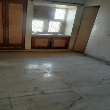 Image 5 - unnamed road, Vikaspuri, - 110018, Delhi, India - Apartment for sale