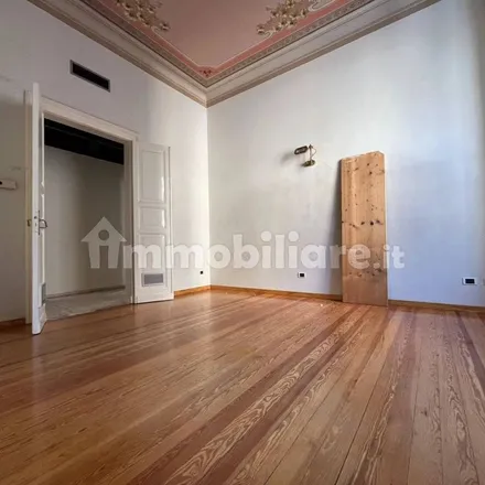 Image 9 - BNL, Via Nino Bixio, 16043 Chiavari Genoa, Italy - Apartment for rent