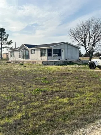Image 2 - 1667 Farm-to-Market Road 2896, Callisburg, Cooke County, TX 76240, USA - Apartment for sale
